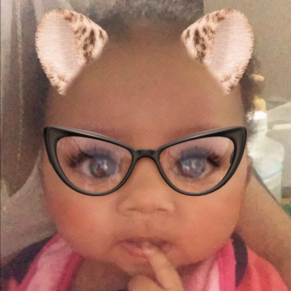 Meet your Posher, Brittany - Picture 1 of 1